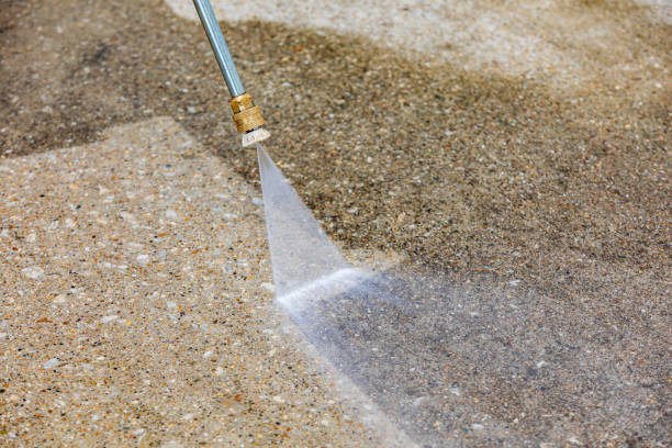 Best Boat and Dock Cleaning  in Barton Creek, TX